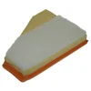 Image de Filtre À Air Purflux A1186