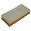 Image de Filtre À Air Purflux A1179