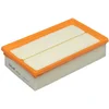 Image de Filtre À Air Purflux A1184