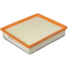 Image de Filtre À Air Purflux A1190