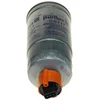 Image de Filtre À Carburant Purflux Cs717
