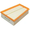 Image de Filtre À Air Purflux A1195