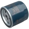 Image de Filtre À Huile Purflux Ls370