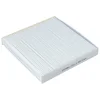 Image de Filtre D'habitacle Standard Purflux Ah221