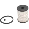 Image de Filtre À Carburant Purflux C511