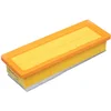 Image de Filtre À Air Purflux A1221