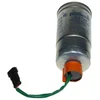 Image de Filtre À Carburant Purflux Cs726