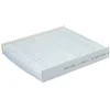 Image de Filtre D'habitacle Standard Purflux Ah238