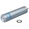 Image de Filtre À Carburant Purflux Fcs724