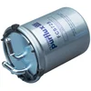Image de Filtre À Carburant Purflux Fcs725