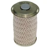 Image de Filtre À Carburant Purflux C514