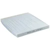 Image de Filtre D'habitacle Standard Purflux Ah244