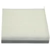 Image de Filtre D'habitacle Standard Purflux Ah250