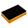Image de Filtre À Air Purflux A1233