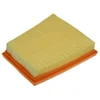 Image de Filtre À Air Purflux A1240