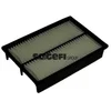 Image de Filtre À Air Purflux A1237