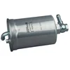 Image de Filtre À Carburant Purflux Fcs731