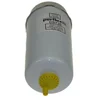 Image de Filtre À Carburant Purflux Cs735