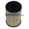 Image de Filtre À Carburant Purflux C516