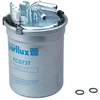 Image de Filtre À Carburant Purflux Fcs737