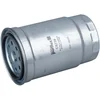 Image de Filtre À Carburant Purflux Cs739