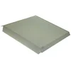Image de Filtre D'habitacle Standard Purflux Ah257