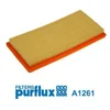 Image de Filtre À Air Purflux A1261