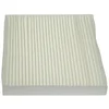 Image de Filtre D'habitacle Standard Purflux Ah260