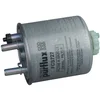 Image de Filtre À Carburant Purflux Fcs727