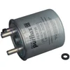 Image de Filtre À Carburant Purflux Fcs738
