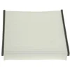Image de Filtre D'habitacle Standard Purflux Ah265