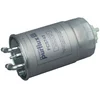 Image de Filtre À Carburant Purflux Fcs743