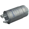 Image de Filtre À Carburant Purflux Fcs744