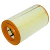 Image de Filtre À Air Purflux A1276