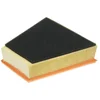 Image de Filtre À Air Purflux A1271