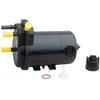 Image de Filtre À Carburant Purflux Fcs748