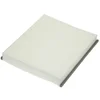 Image de Filtre D'habitacle Standard Purflux Ah266
