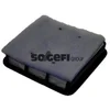 Image de Filtre À Air Purflux A1267