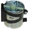 Image de Filtre À Carburant Purflux Fcs750