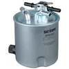 Image de Filtre À Carburant Purflux Fcs749