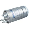 Image de Filtre À Carburant Purflux Fcs723