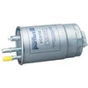 Image de Filtre À Carburant Purflux Fcs722