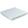 Image de Filtre D'habitacle Standard Purflux Ah263