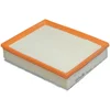 Image de Filtre À Air Purflux A1280
