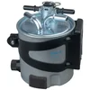 Image de Filtre À Carburant Purflux Fcs740