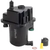 Image de Filtre À Carburant Purflux Fcs751