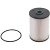 Image de Filtre À Carburant Purflux C518