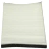 Image de Filtre D'habitacle Standard Purflux Ah270