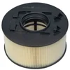 Image de Filtre À Air Purflux A1219