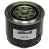 Image de Filtre À Carburant Purflux Cs745